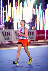 BIB: 
                            <button type="button" onclick="openModal(24570503)" class="btn btn-primary btn-sm float-right btn-popup" data-toggle="modal" data-target=".modal-high-quality">
                        <i class="fas fa-shopping-cart"></i> Add to Cart
                    </button>
                                            <button type="button" onclick="isThisMe(24570503, true)" class="btn btn-success btn-sm float-right btn-popup btn-isme hidden" data-toggle="tooltip" data-placement="bottom" title="นี่คือรูปของคุณใช่ไหม คลิกที่นี่เพื่อเอาเข้าอัลบั้ม">
                        <i class="fas fa-plus"></i> Add to album
                    </button>
                    <button type="button" onclick="isThisMe(24570503, false)" class="btn btn-warning btn-sm float-right btn-popup btn-isnotme hidden">
                        <i class="fas fa-ban"></i> Remove from album
                    </button>